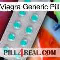 Viagra Generic Pill 28